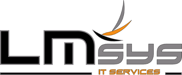 LMsys IT services