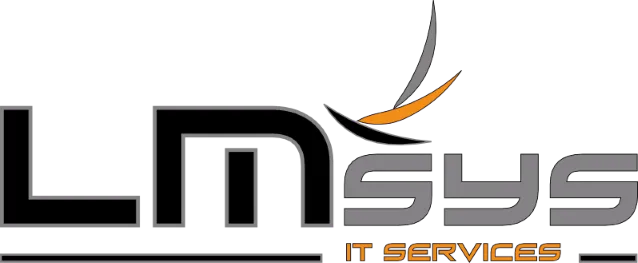 LMsys IT Services